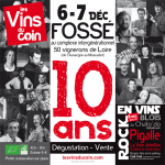 Visuel Vins du coin