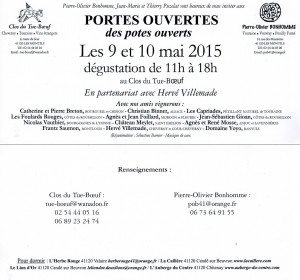 PO_TBO_2015