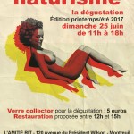 flyers Naturisme juin 17_Page_1