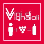 VINI DI VIGLIONI