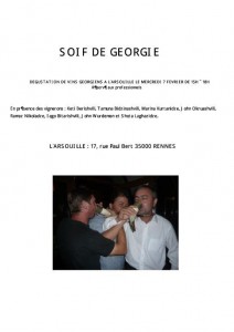 Georgiens-Arsouille[1]