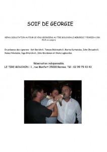 Georgiens_à_Rennes[1]