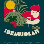 Beaujoloise 2018