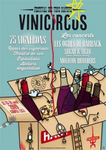 2019-04-12-vinicircus