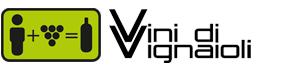 Logo-Vini-di-Vignaioli-300x69