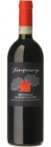 Brunello di Montalcino