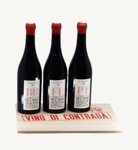 Vino Di Contrada